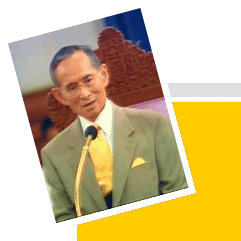 http://www.duangden.com