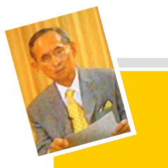http://www.duangden.com